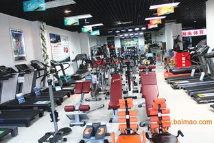 南寧全健身器材供應商 廣西品牌電動跑步機專業(yè)指南