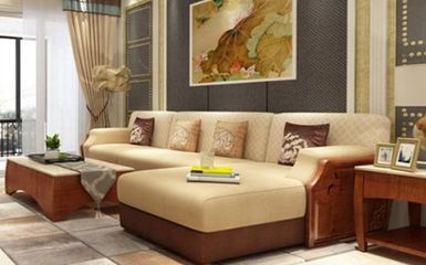 省了床墊省沙發(fā)，連家具護養(yǎng)也省了？！ 聯(lián)邦邦管家315服務季，一站式家居解決方案