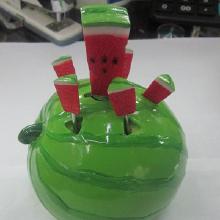 創(chuàng)意廚房用具 從設(shè)計(jì)到銷售的全方位指南