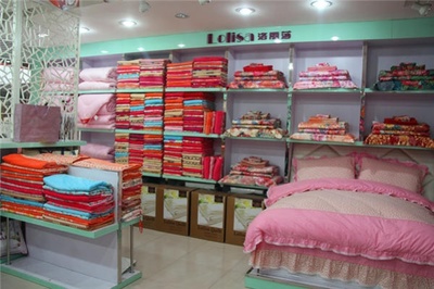 汝南家紡哪里好賣(mài)？探尋家紡市場(chǎng)優(yōu)質(zhì)之選