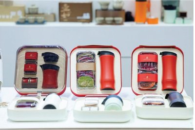 AI般自我迭代 第33屆深圳禮品家居展引領(lǐng)家居用品銷售新趨勢(shì)