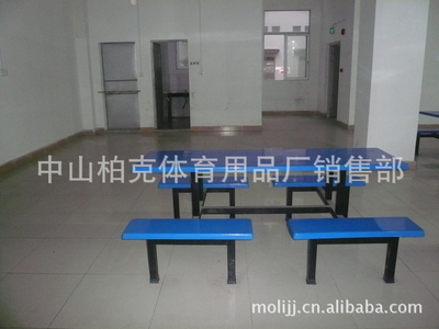 工廠飯堂餐臺與家居茶臺選購指南 聊城市魔力家居全解析